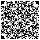 QR code with Avant Innovations LLC contacts