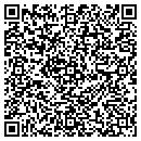 QR code with Sunset Pools LLC contacts