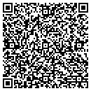 QR code with Rws Landscaping & Lawn contacts