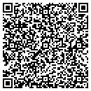 QR code with On Call Dan contacts