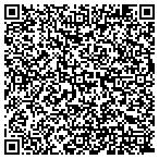 QR code with Telephone Pioneers Of America News Line contacts