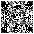 QR code with Sun Valley Pools contacts