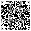 QR code with One Handy Man contacts