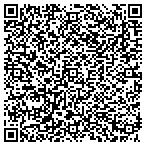 QR code with C C 's Professional Cleaning Service contacts