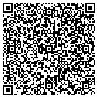 QR code with Sammys Country Decrotive Lawns contacts