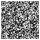 QR code with Samuel Guzman contacts
