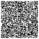 QR code with Time Givers Concierge LLC contacts