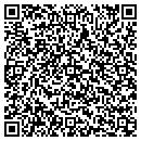 QR code with Abreon Group contacts