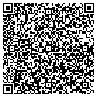QR code with Thompsons Pool & Spa Center contacts