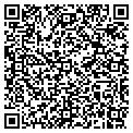 QR code with Accenture contacts