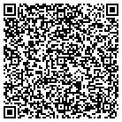 QR code with Howard's Bail Bond Agency contacts