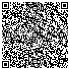 QR code with Perfectionist Commercial contacts
