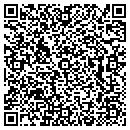 QR code with Cheryl Adcox contacts