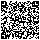 QR code with Chicago Cleaning CO contacts