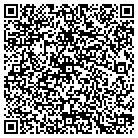 QR code with Personal Touch Service contacts