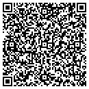 QR code with Axis Computer Solutions contacts