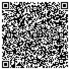 QR code with Accessibility Development contacts