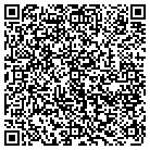 QR code with Johnson Architectural Group contacts
