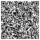 QR code with Tnt Pools & Spas contacts