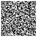 QR code with Accounting W Computers Inc contacts