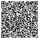 QR code with Christine S Mc Adams contacts