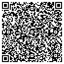 QR code with Unitel Communications contacts