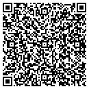 QR code with Santschi Snow & Lawn contacts