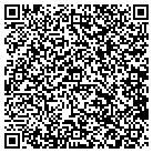 QR code with Tom Tucker Construction contacts