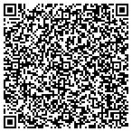 QR code with Cj's Professional Cleaning Services contacts