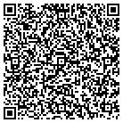 QR code with Tranquility Fiberglass Pools contacts