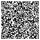 QR code with Proctor Handyman contacts
