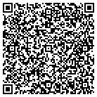 QR code with Clean As A Whistle-Central oh contacts