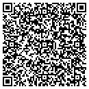 QR code with Tribal Custom Pools contacts