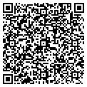 QR code with Adam D Linstedt contacts