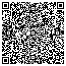QR code with Cleaning CO contacts