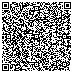 QR code with Utility Telephone & Tax Consultants contacts