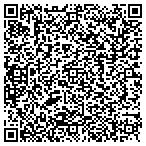 QR code with Advanced Administrative Services LLC contacts