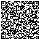 QR code with Cleaning On Call LLC contacts