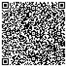 QR code with Advisor Centric LLC contacts