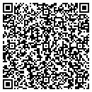QR code with Tulsa Custom Pools contacts