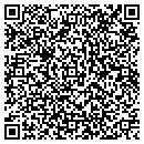 QR code with Backsoft Corporation contacts