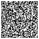 QR code with On Time Auto Sales contacts