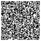 QR code with Tulsa Pool Plastering contacts