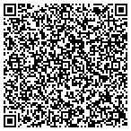 QR code with Cleaning Services LLC Pristine Clean contacts