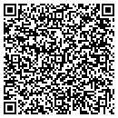 QR code with Baker Dynamics contacts