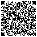 QR code with Opsall Kavanagh Motors contacts