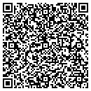 QR code with Ramco Services contacts