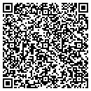 QR code with Cleaning With Personal Touch contacts
