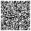 QR code with Balans IT Services contacts