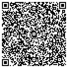 QR code with Wallace Pools & Spas Inc contacts